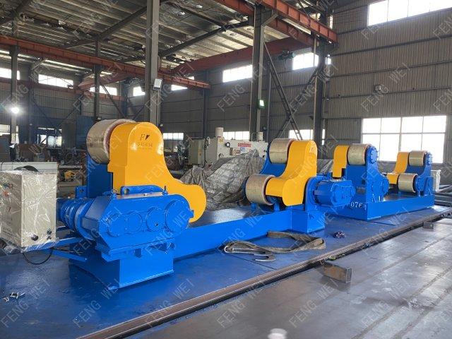 hgz-200