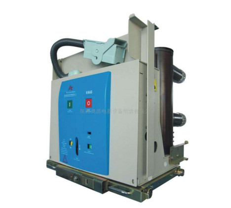 斷(duan)路器 斷路器