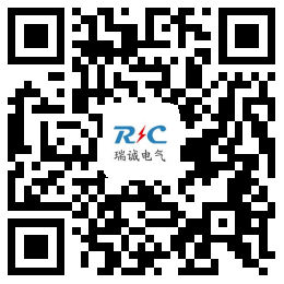 掃一掃進入(rù)手機站