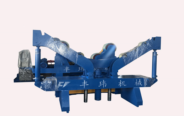 特制_20t+50t液壓組對滾輪架（帶行走(zǒu)）.jpg