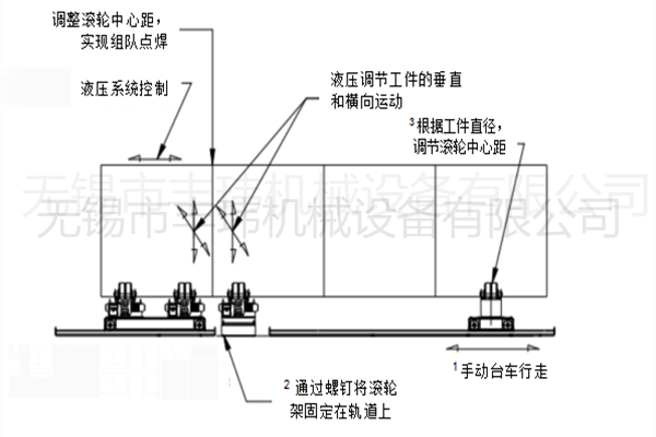圖(tú)片1_副本.png