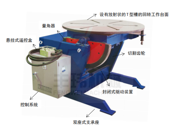 圖(tú)片1.png