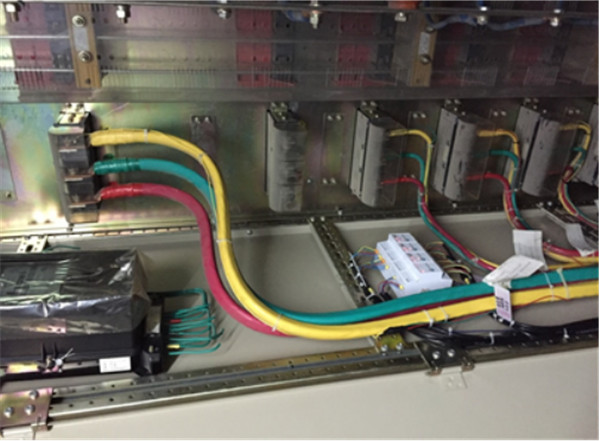 陝(shǎn)西電力(li)服務 陝(shan)西電力(li)服務