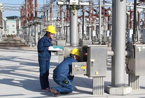 項(xiàng)目優勢