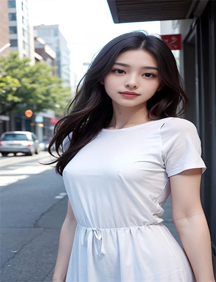 拍摄难题：《满园春色香港版》：历史片的院线的放映技术与观影体验——艺术与技术的完美结合