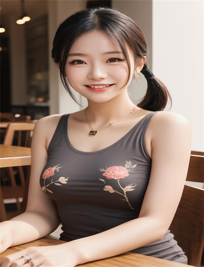 点击破亿：《再见美人鱼》动作设计非主流解析：打斗场面与动作编排分析