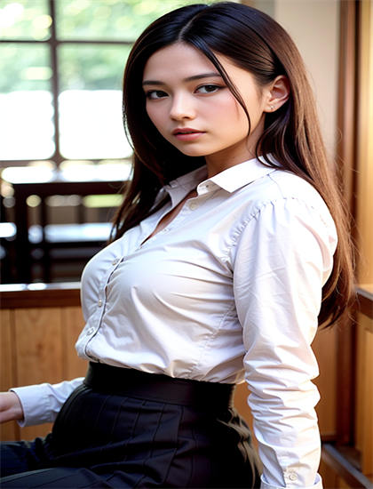 《德古拉》媒体评价必看的：主流媒体观点与专业影评解读，收藏必备