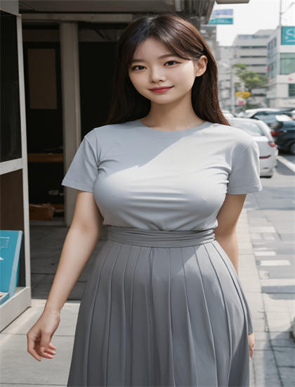 无删减版：详细的《铁臂阿童木：起源》隐藏彩蛋发现指南：细节与彩蛋寻找攻略