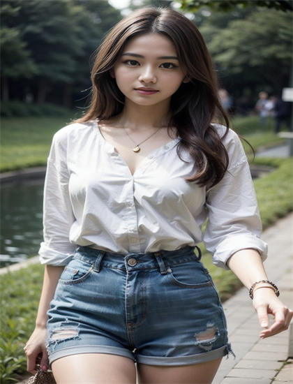 音乐家配乐艺术分析灰姑娘情意结服装的时代还原与角色塑造 【社会意义分析】