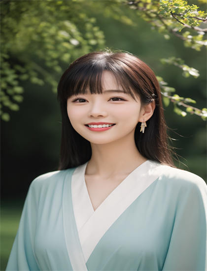 从表演艺术看《沙丘：预言 第一季》：反派角色的复杂性与人性深度 认识人物与故事的互动