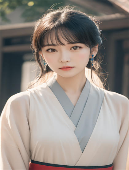 工藤新一京都新撰组杀人事件观看手册：把握导演风格与创作特点 获得心灵启迪的实用方法