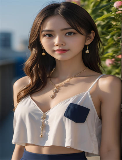 文化分析：《女生要革命》中的政治的权力博弈与社会结构 理解文化认同的建构过程