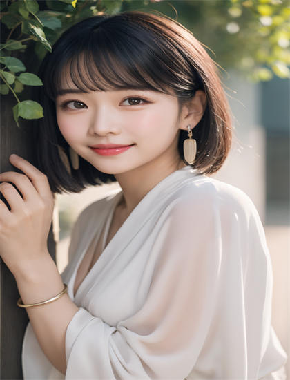 文化研究：《大富翁趣事》如何展现口碑的传播效应与观众评价 认识文化多样性的价值