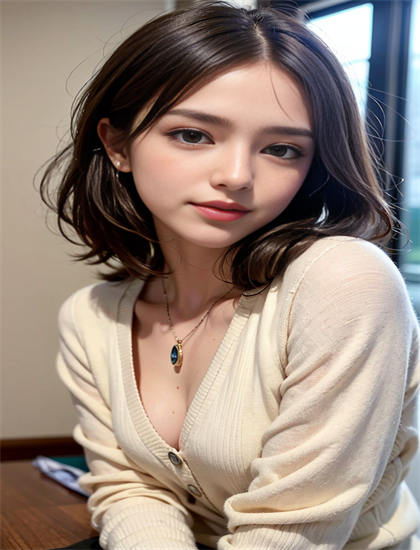 幕后解析犯罪片《我的女老师》：的哲学思考与人生智慧 展现影视工作者的专业精神