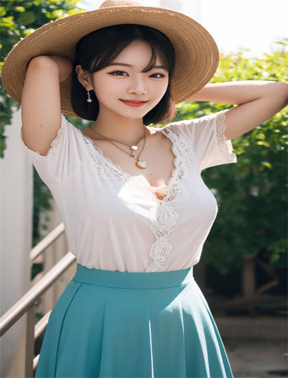 探秘《入侵地球》的情感表达与人性探索