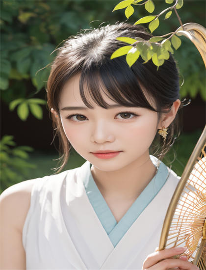 【幕后故事】迭影狙击的演员们的精彩表演背后 展现影视工作者的专业精神