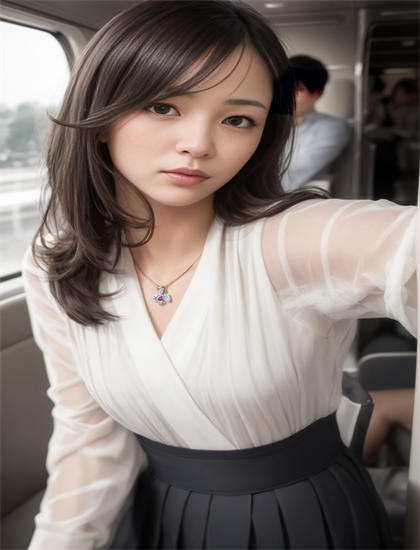 西部片艺术分析：《黑白人生》的市场表现与观众反响 ——深入探索西部片的艺术世界