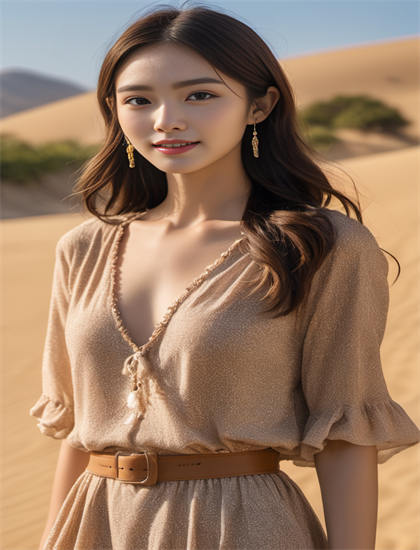 传记片观影指南：我兄弟的血的文化内涵与社会意义 ——深入探索传记片的艺术世界