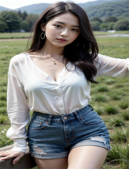 三国志：英雄的黎明结局是什么意思？大结局深度解读与系统分析