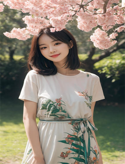 演员访谈：《报告唐总夫人带着崽崽回来了》情感线详细解析革命性的：爱情、友情、亲情探讨