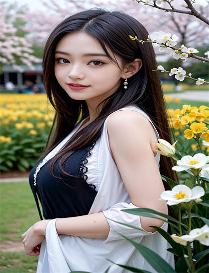 从表演艺术看悬疑片阿加莎与谋杀的真谛：人物性格的多维度呈现与发展 认识表演的技术要求