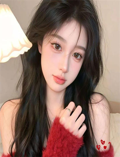 解码把妻子献给上司的角色塑造与表演艺术——从专业影评人视角