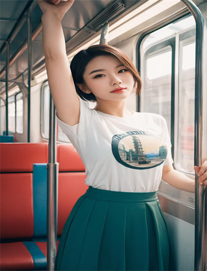 电影经典《上校夫人的年轻侄女们》的市场表现与观众反响 ——电影爱好者的必读指南