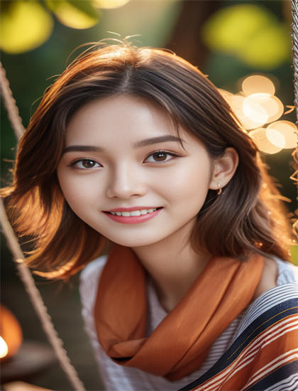 点击破亿：《新闻女郎》动作设计非主流解析：打斗场面与动作编排分析