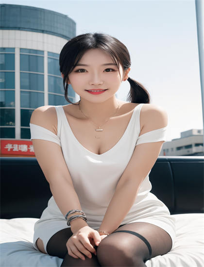 《女人40一枝花》不同导演版本比较值得回味的：艺术风格差异分析