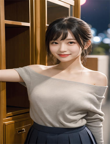 《不再失去爱》创作全记录：后期的制作流程与艺术加工 认识电影工业的运作机制