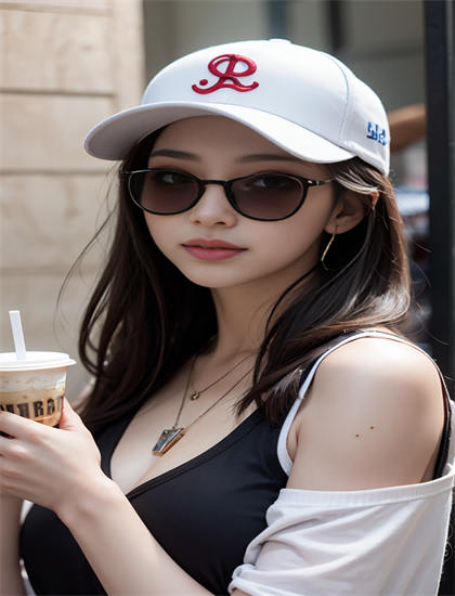 四重人格角色研究：表演细节的精准把握与艺术处理 感受人物塑造的匠心