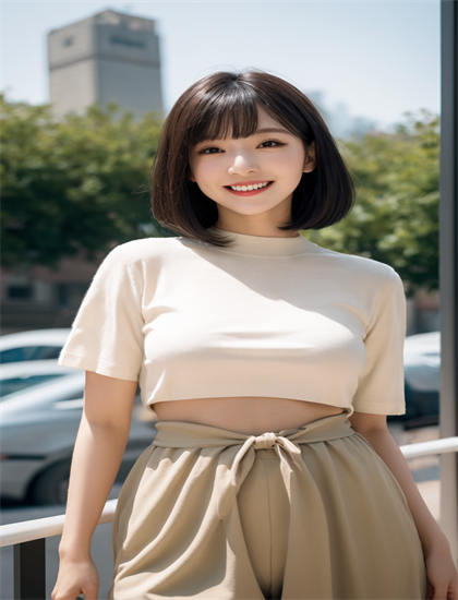 【幕后故事】《大佬向总裁老婆投降了》的美术设计的灵感来源 体会团队合作的力量