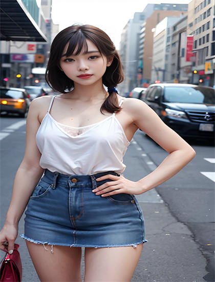 看《圣诞契约》前必读：观影全攻略帮你理解主题思想与哲学内涵 拓展思维视野