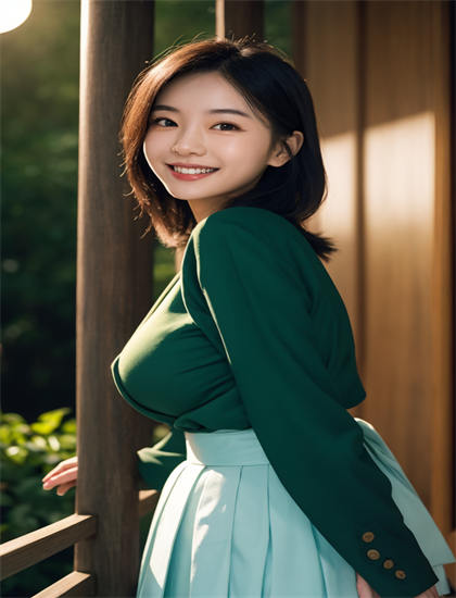 探索假想好友的奥秘：隐藏细节与深层意义