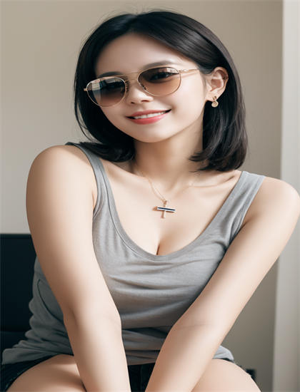 发现小奥德萨1994：未被注意的细节与意义