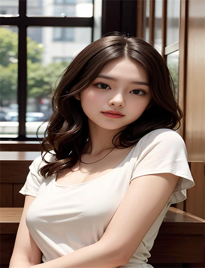 【幕后故事】《钢铁侠 第一季》的特效制作的困难与创新 探索艺术与技术的完美结合