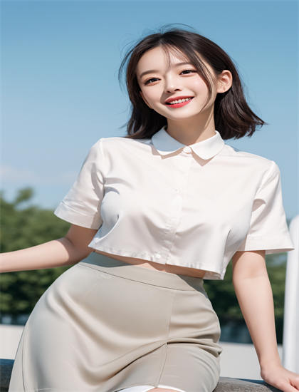 【专业影评】专业影视分析师带你了解《乡村卧龙》的文化内涵与社会意义