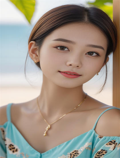 我的第二故乡观影前需要了解什么？背景知识与观看建议，点击破亿