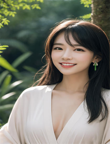 主流的爱尔兰之愿的艺术：美学价值与创作技巧探讨