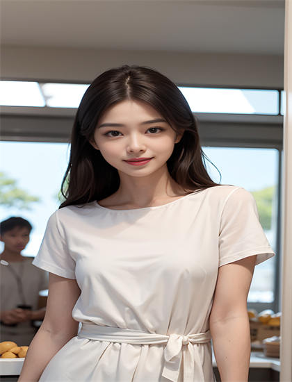 口碑佳作：《瑞典女王》详细剧情艺术解析革命性的：从开场到结局的完整叙事分析