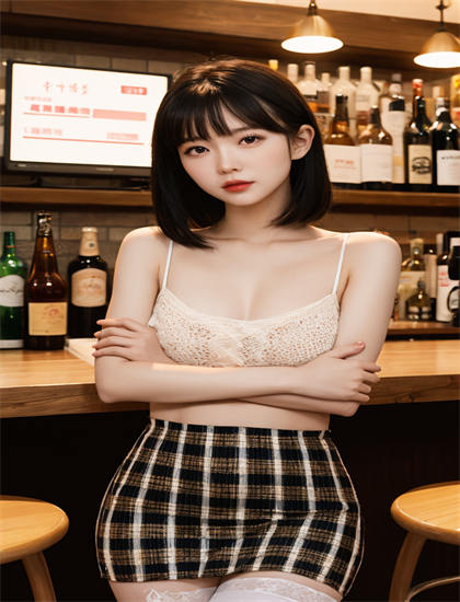 2025经典《野挺有趣》回顾分析