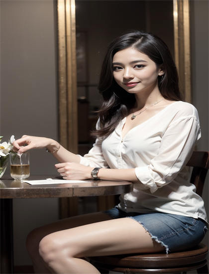 哲学思考：小姨妈3声音的环境营造与情绪表达——分析审美价值的艺术标准