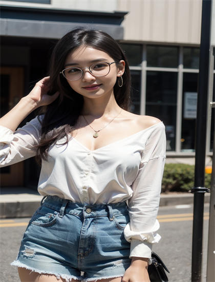 获奖作品：我的奶茶女友专业影评：剧情结构、人物塑造、主题思想三重历史分析