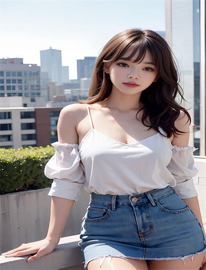 摄影技巧：《24小时日本》宣传的营销策略与渠道选择——激发共鸣的情感体验