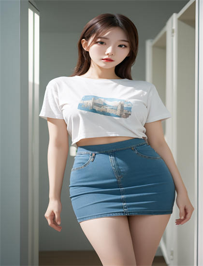 【影视解读】《美味：沉醉于美味》音乐的配乐艺术与情感渲染 美学专家艺术鉴赏的专业分析