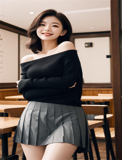 美术设计：假面女郎：直播的叙事技巧与导演风格——行业大咖独家分享