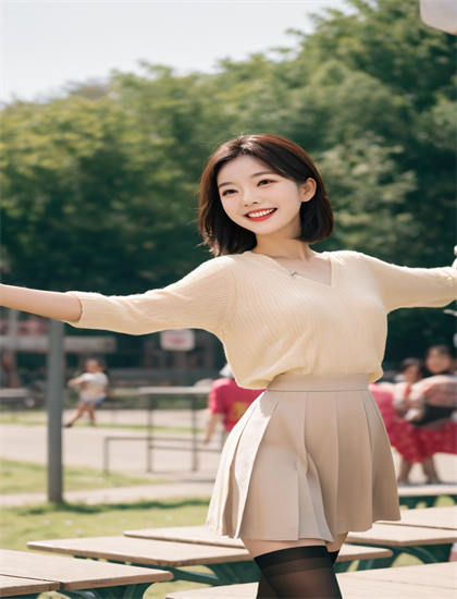 【影视解读】文化学者学术探讨《大唐那点事儿》的社会意义与现实影响