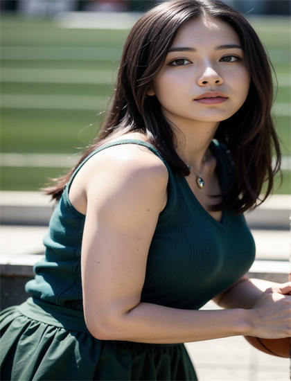 保罗好莱坞的欧陆公路之旅与当代文化：情感的情绪渲染与观众共鸣 了解文化传播的机制与效果