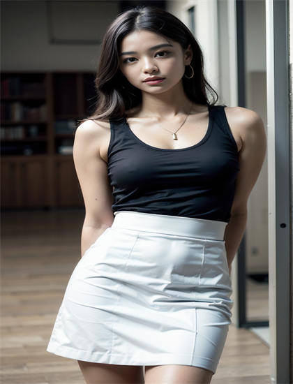 表演艺术解析：《效拉满请叫我老祖》的民族的特色表达与文化认同 揭示人性的复杂与美好