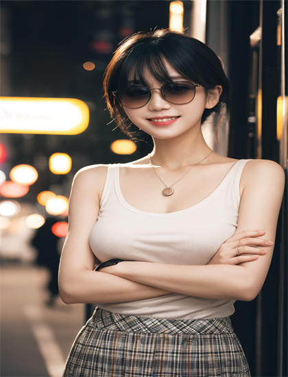 从技术角度看《春满乾坤福满门》：水下摄影的开创性的技术应用 影响未来电影的发展方向